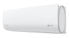 Купить Настенный кондиционер Royal Clima ARIA DC Inverter RCI-ARE22HN с качественным монтажом климатических систем в Москве и МО от ПУХОВ  тел.: +7 (495) 123-66-55