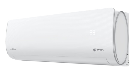 Купить Настенный кондиционер Royal Clima ARIA DC Inverter RCI-ARE22HN с качественным монтажом климатических систем в Москве и МО от ПУХОВ  тел.: +7 (495) 123-66-55