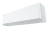 Купить Настенный кондиционер Hisense STRONG VIBE Classic A AS-36HW4RKZHB с качественным монтажом климатических систем в Москве и МО от ПУХОВ  тел.: +7 (495) 123-66-55