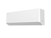 Купить Настенный кондиционер Hisense VIBE DC Inverter AS-10UW4RYRHB05 с качественным монтажом климатических систем в Москве и МО от ПУХОВ  тел.: +7 (495) 123-66-55