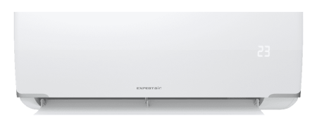 Купить Настенный кондиционер EXPERTAIR by ZILON PROFF ZAC-PR09NPZ с качественным монтажом климатических систем в Москве и МО от ПУХОВ  тел.: +7 (495) 123-66-55