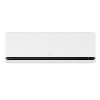 Настенный блок мульти сплит-систем LG DELUXE PRO H12S1D.NS1R
