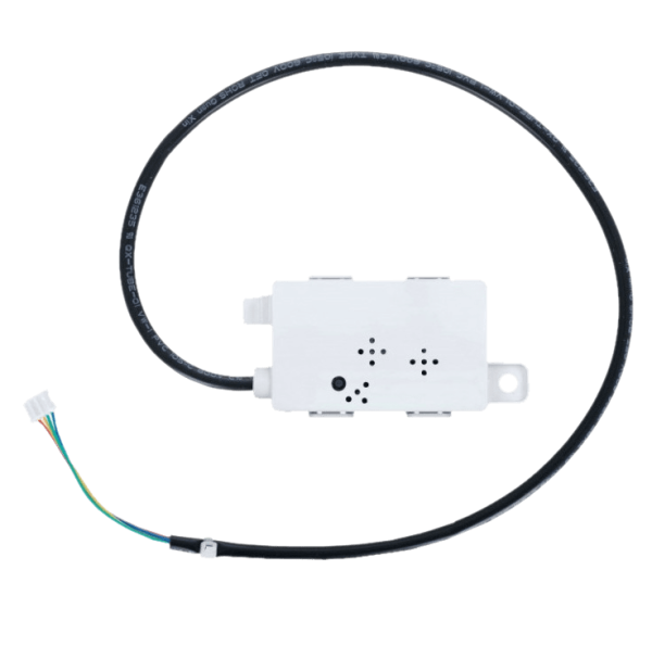 WI-FI USB модуль для сплит-систем LAMPRECHT LA-WF-TL10