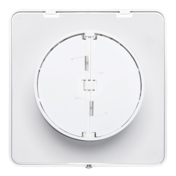 Купить Вентилятор вытяжной Royal Thermo Trident RAFT 100 с качественным монтажом климатических систем в Москве и МО от ПУХОВ  тел.: +7 (495) 123-66-55