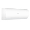 Купить Настенный кондиционер Haier Coral on/off HSU-09HPL303/R3/HSU-09HPL103/R3 с качественным монтажом климатических систем в Москве и МО от ПУХОВ  тел.: +7 (495) 123-66-55