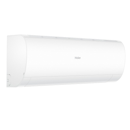 Купить Настенный кондиционер Haier Coral on/off HSU-09HPL303/R3/HSU-09HPL103/R3 с качественным монтажом климатических систем в Москве и МО от ПУХОВ  тел.: +7 (495) 123-66-55