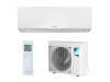 Купить Настенный кондиционер Daikin Perfera FTXM35R/RXM35R9 с качественным монтажом климатических систем в Москве и МО от ПУХОВ  тел.: +7 (495) 123-66-55