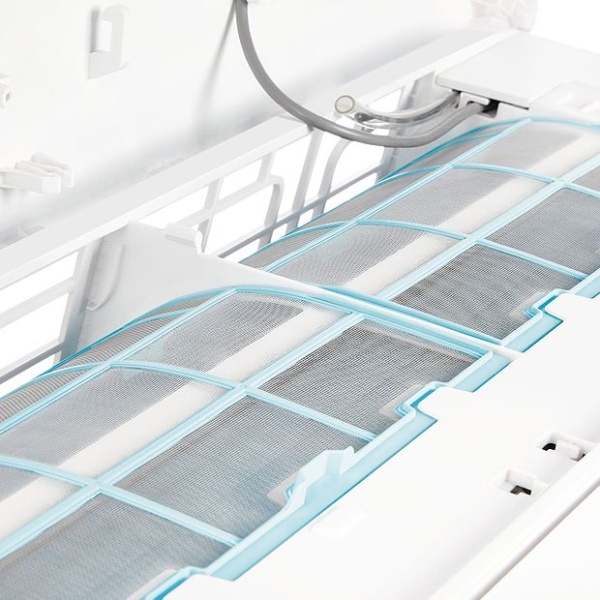 Купить Настенный кондиционер Ballu Olympio Edge BSO-12HN8_22Y с качественным монтажом климатических систем в Москве и МО от ПУХОВ  тел.: +7 (495) 123-66-55