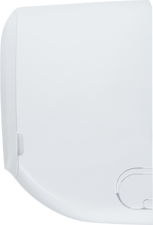 Купить Настенный кондиционер Ecoclima Frost Line ECW-AX18/FB-4R1/EC-AX18/F-4R1 с качественным монтажом климатических систем в Москве и МО от ПУХОВ  тел.: +7 (495) 123-66-55