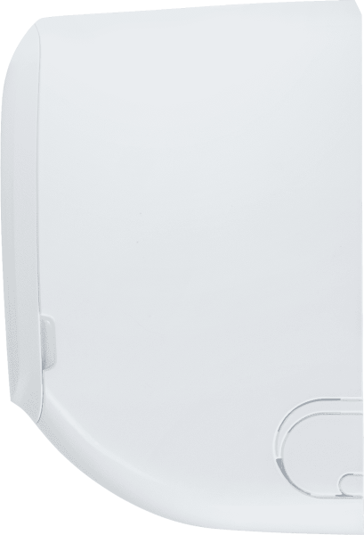 Купить Настенный кондиционер Ecoclima Frost Line Inverter ECW/I-AX07/FB-4R1/EC/I-AX07/F-4R1 с качественным монтажом климатических систем в Москве и МО от ПУХОВ  тел.: +7 (495) 123-66-55