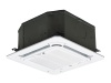 Кассетный кондиционер Kentatsu KSZB53HZAN1R/KSUNB53HZAN1/KPU65-D