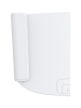 Купить Настенный блок мульти сплит-системы ROYAL Clima FELICITA Multi Flexi RCI-FС12HN с качественным монтажом климатических систем в Москве и МО от ПУХОВ  тел.: +7 (495) 123-66-55