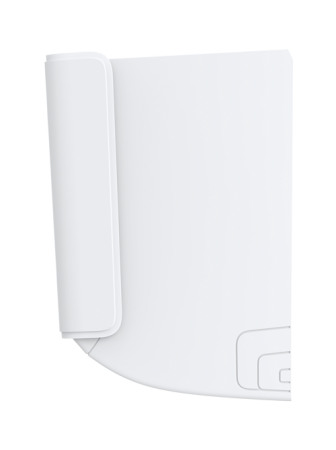 Купить Настенный блок мульти сплит-системы ROYAL Clima FELICITA Multi Flexi RCI-FС12HN с качественным монтажом климатических систем в Москве и МО от ПУХОВ  тел.: +7 (495) 123-66-55