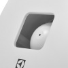 Купить Вентилятор вытяжной Electrolux Premium EAF-100TH с таймером и гигростатом с качественным монтажом климатических систем в Москве и МО от ПУХОВ  тел.: +7 (495) 123-66-55