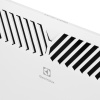 Купить Конвектор электрический Electrolux ECH/A2-1000 M с качественным монтажом климатических систем в Москве и МО от ПУХОВ  тел.: +7 (495) 123-66-55
