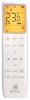 Купить Настенный кондиционер ROYAL Clima ROYAL SUPREMO BLANCO Full DC EU Inverter RCI-RSB40HN с качественным монтажом климатических систем в Москве и МО от ПУХОВ  тел.: +7 (495) 123-66-55