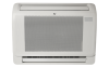 Консольный кондиционер MDV 3D DC-INVERTER ERP MDFFI-12HRFN8/MDOAG-12HDN8