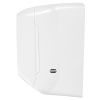 Купить Настенный кондиционер Electrolux Fusion 2.0 Super DC Inverter EACS/I-07HF2/N8_24Y с качественным монтажом климатических систем в Москве и МО от ПУХОВ  тел.: +7 (495) 123-66-55