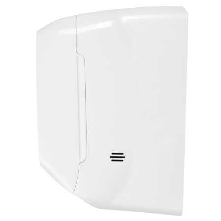 Купить Настенный кондиционер Electrolux Fusion 2.0 Super DC Inverter EACS/I-07HF2/N8_24Y с качественным монтажом климатических систем в Москве и МО от ПУХОВ  тел.: +7 (495) 123-66-55