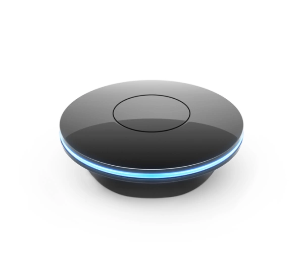 ИК-модуль TION MagicAir IRM330