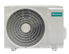 Купить Настенный кондиционер Hisense VIBE Classic A AS-24HW4RFWHA00 с качественным монтажом климатических систем в Москве и МО от ПУХОВ  тел.: +7 (495) 123-66-55