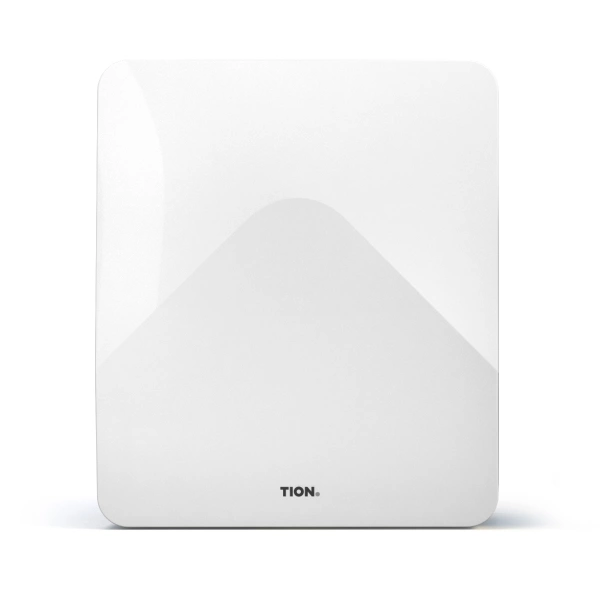 Бризер TION 4S TS Family