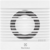Купить Вентилятор вытяжной Electrolux Basic EAFB-150 с качественным монтажом климатических систем в Москве и МО от ПУХОВ  тел.: +7 (495) 123-66-55