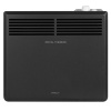 Купить Конвектор электрический Royal Thermo Capella RCHC/M-1002 с качественным монтажом климатических систем в Москве и МО от ПУХОВ  тел.: +7 (495) 123-66-55
