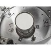 Купить Обогреватель газовый инфракрасный Ballu Compact BIGH-10 с качественным монтажом климатических систем в Москве и МО от ПУХОВ  тел.: +7 (495) 123-66-55