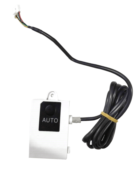 WI-FI модуль ROYAL Clima OLC202 для полупромышленного оборудования серии COMPETENZA