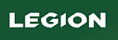 LEGION