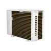 Купить Настенный кондиционер Energolux Murren White on/off SAS07MR1-A / SAU07MR1-A с качественным монтажом климатических систем в Москве и МО от ПУХОВ  тел.: +7 (495) 123-66-55