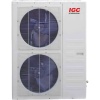 Купить Канальный кондиционер IGC IDT-60HS/U с качественным монтажом климатических систем в Москве и МО от ПУХОВ  тел.: +7 (495) 123-66-55