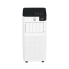 Купить Мобильный кондиционер FUNAI MAGNOLIA MAC-MG22CON01 с качественным монтажом климатических систем в Москве и МО от ПУХОВ  тел.: +7 (495) 123-66-55