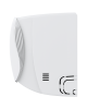 Купить Настенный кондиционер ULTIMA COMFORT ECLIPSE Inverter 2026 ECP-I07PN с качественным монтажом климатических систем в Москве и МО от ПУХОВ  тел.: +7 (495) 123-66-55