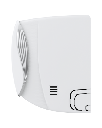 Купить Настенный кондиционер ULTIMA COMFORT ECLIPSE Inverter 2026 ECP-I07PN с качественным монтажом климатических систем в Москве и МО от ПУХОВ  тел.: +7 (495) 123-66-55