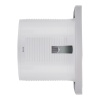 Купить Вентилятор вытяжной Electrolux Eco EAFE-120 с качественным монтажом климатических систем в Москве и МО от ПУХОВ  тел.: +7 (495) 123-66-55