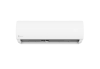 Купить Настенный кондиционер Thaicon Balance on/off TL-RWB35-NR/TL-ROB35-NR с качественным монтажом климатических систем в Москве и МО от ПУХОВ  тел.: +7 (495) 123-66-55