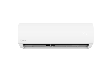 Купить Настенный кондиционер Thaicon Balance on/off TL-RWB35-NR/TL-ROB35-NR с качественным монтажом климатических систем в Москве и МО от ПУХОВ  тел.: +7 (495) 123-66-55