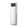 Колонный кондиционер Aeronik ASI-AEH60XKE3/ASO-AUH60XKE3