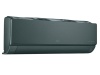 Купить Настенный кондиционер LG ARTCOOL Objet Inverter AG12BK с качественным монтажом климатических систем в Москве и МО от ПУХОВ  тел.: +7 (495) 123-66-55