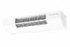 Электрическая тепловая завеса Tropik Line M3