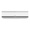 Настенный кондиционер Hisense STRONG NEO Premium Classic A AS-36HR4SDKVT