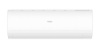 Настенный кондиционер Haier Coral DC-Inverter AS100HPL1HRA/1U105S2SS2FA