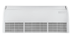 Напольно-потолочный кондиционер EXPERTAIR by ZILON HARD ZAC-HD48XCFC-IU/ZAC-HD48XC-OU