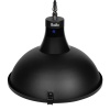 Купить Обогреватель инфракрасный Ballu BIH-LL-2.5-B с качественным монтажом климатических систем в Москве и МО от ПУХОВ  тел.: +7 (495) 123-66-55