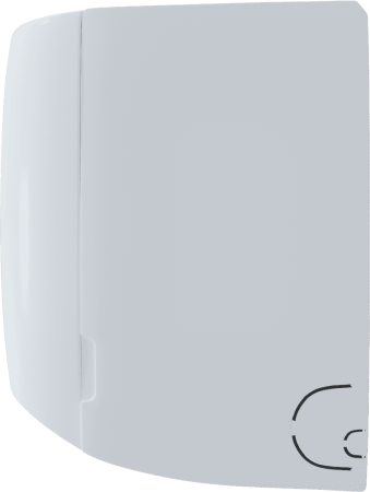 Купить Настенный кондиционер FUNAI SAMURAI RAC-SM70HP.D03 с качественным монтажом климатических систем в Москве и МО от ПУХОВ  тел.: +7 (495) 123-66-55