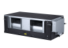Купить Канальный высоконапорный блок VRF-системы MDV V6 (AC-мотор) MDV-D280T1/N1-B(B) с качественным монтажом климатических систем в Москве и МО от ПУХОВ  тел.: +7 (495) 123-66-55