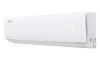 Настенный кондиционер ULTIMA COMFORT ECLIPSE Inverter 2026 ECP-I07PN