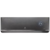 Купить Настенный кондиционер Electrolux Crystal Air Super DC EACS/I-10HFA/N8_V2 с качественным монтажом климатических систем в Москве и МО от ПУХОВ  тел.: +7 (495) 123-66-55